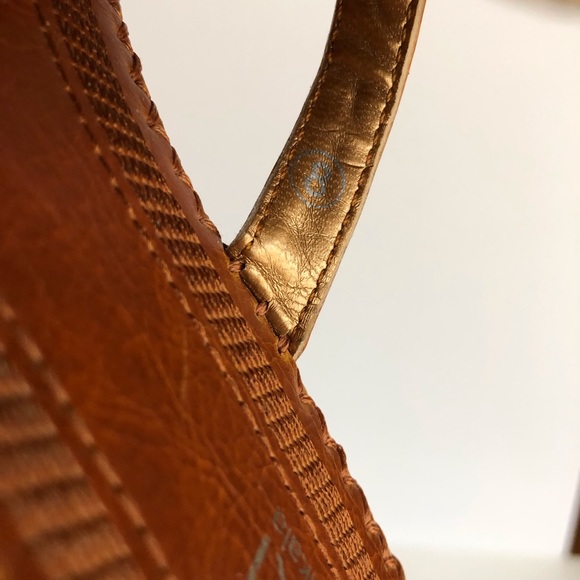 Beaded Sandals by Alexa Perri - Picture 5 of 8